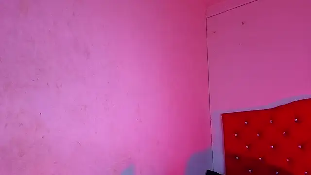 Agatha humidity online show from March 2026 07:52:02 AM