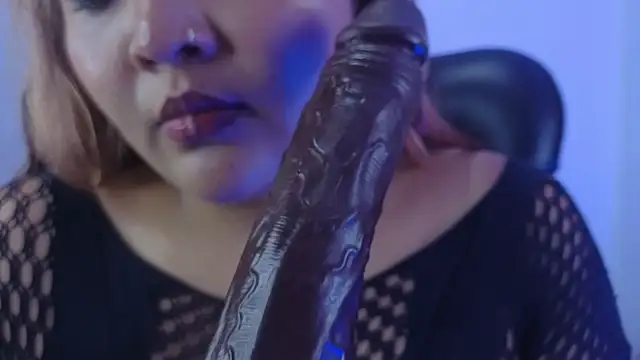 Agatha humidity online show from November 2025 08:03:02 AM