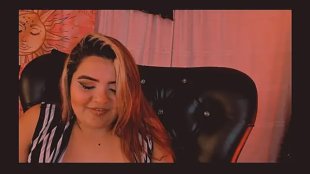 Agatha humidity online show from March 2025 07:35:02 AM