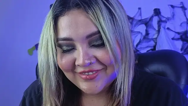 Agatha humidity online show from October 2025 05:19:02 AM