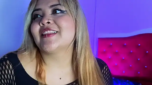 Agatha humidity online show from January 2026 06:09:02 AM