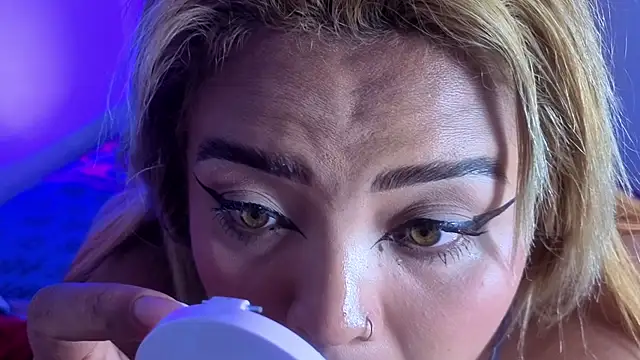 Agatha humidity online show from January 2026 11:05:02 AM