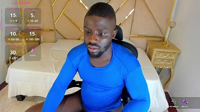 Snapshot of Latrellx7 chatting on October 2025 03:16:02 AM Latrellx7 online show from October 2025 03:16:02 AM