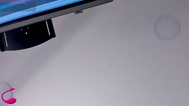 Latrellx7 online show from March 2026 03:43:02 AM