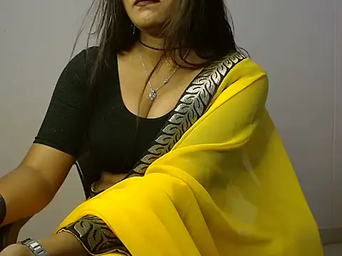 miss sona27 online show from November 2025 07:02:01 AM