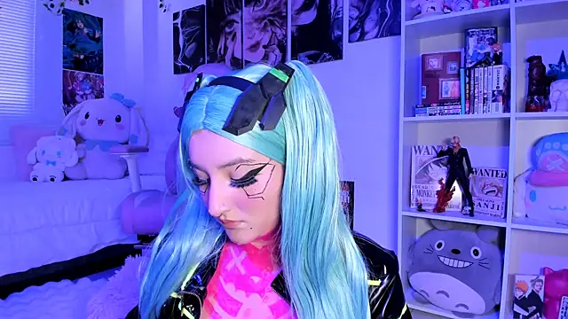 Snapshot of julyana_ chatting on March 2025 04:26:02 PM julyana online show from March 2025 04:26:02 PM