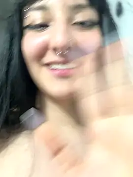 Snapshot of julyana_ chatting on September 2025 11:22:01 PM julyana online show from September 2025 11:22:01 PM