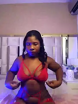 Snapshot of LaurennTyler chatting on December 2024 11:46:02 PM LaurennTyler online show from December 2024 11:46:02 PM