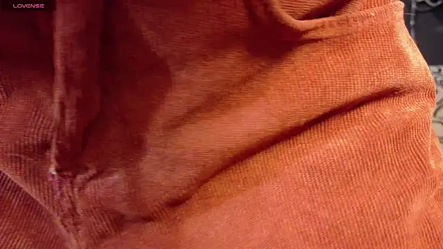 sweetdam12 online show from November 2025 08:23:01 PM