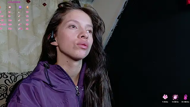 sweetdam12 online show from November 2025 09:13:02 PM