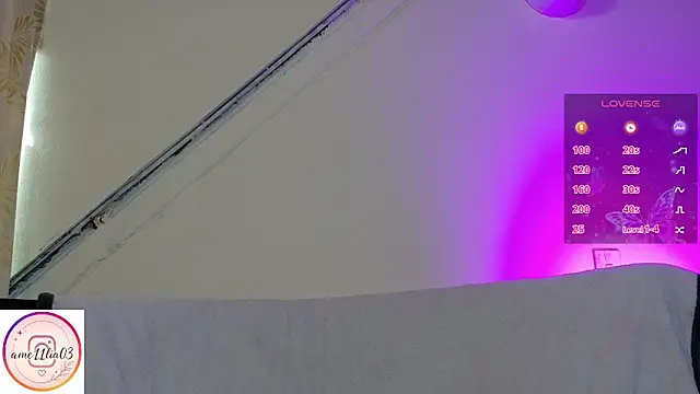sweetdam12 online show from May 2026 08:05:01 PM