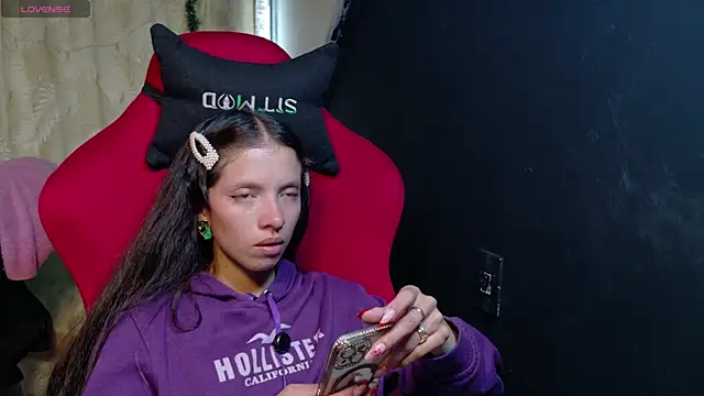 sweetdam12 online show from January 2026 07:20:01 PM