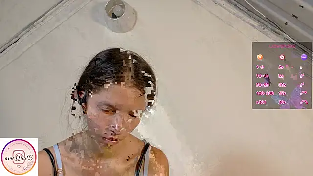 sweetdam12 online show from May 2026 08:04:02 PM