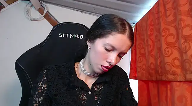 sweetdam12 online show from February 2025 06:09:02 PM