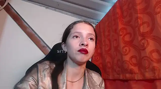 sweetdam12 online show from February 2025 08:58:02 PM