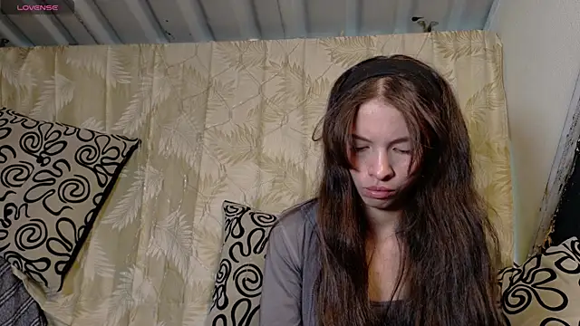 sweetdam12 online show from December 2025 08:06:02 PM