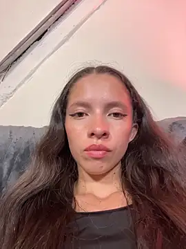 sweetdam12 online show from April 2026 08:59:02 PM