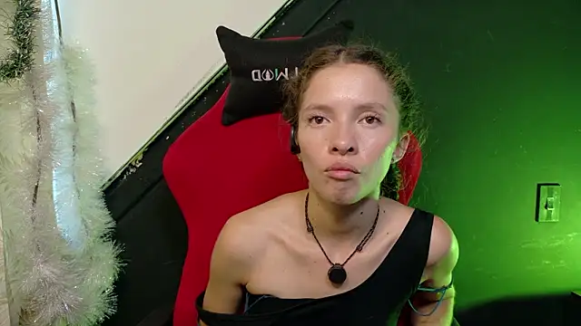 sweetdam12 online show from February 2026 07:35:02 PM