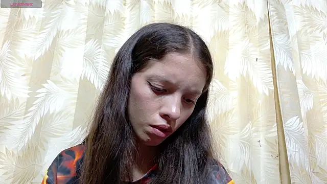 sweetdam12 online show from September 2025 08:40:01 PM
