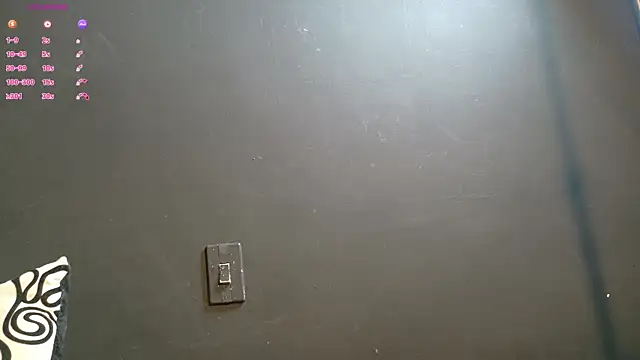 sweetdam12 online show from November 2025 08:13:01 PM