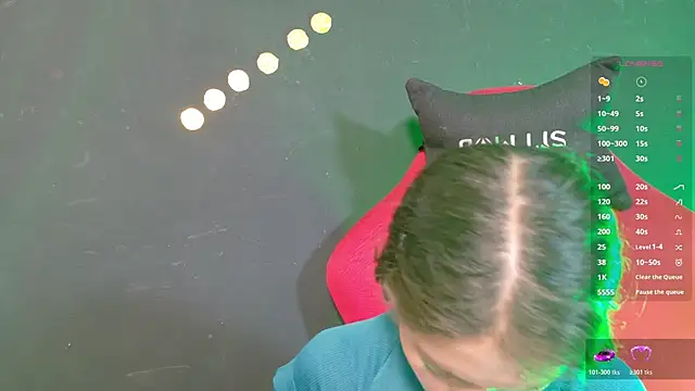 sweetdam12 online show from March 2026 08:56:01 PM