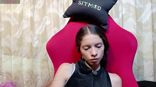 sweetdam12 online show from September 2025 08:20:02 PM