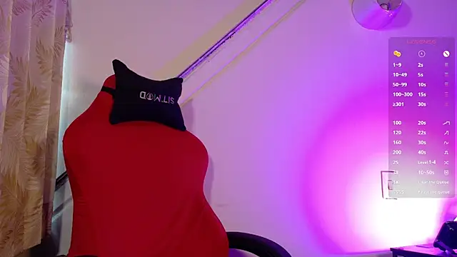 sweetdam12 online show from May 2026 08:12:01 PM