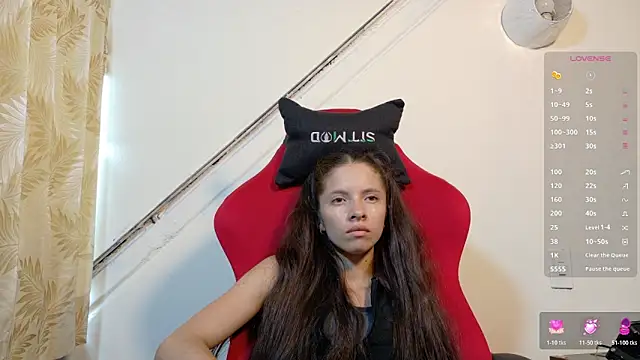 sweetdam12 online show from May 2026 08:22:01 PM