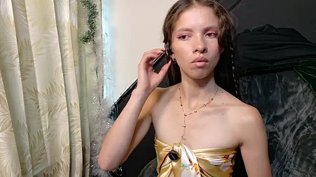 sweetdam12 online show from January 2026 09:02:02 PM