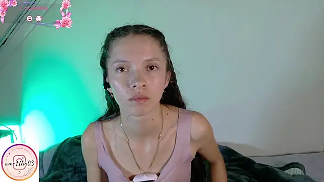 sweetdam12 online show from May 2026 07:53:01 PM