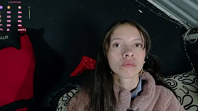 sweetdam12 online show from November 2025 09:19:02 PM