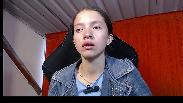 sweetdam12 online show from March 2025 08:22:01 PM