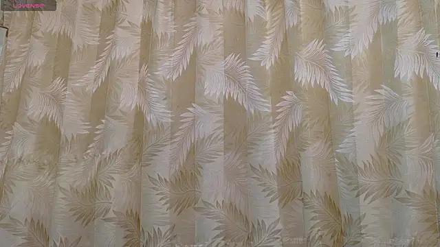 sweetdam12 online show from September 2025 09:47:02 PM