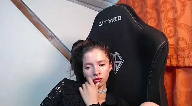 sweetdam12 online show from February 2025 09:14:02 PM