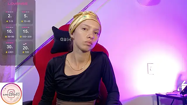 sweetdam12 online show from May 2026 09:18:01 PM