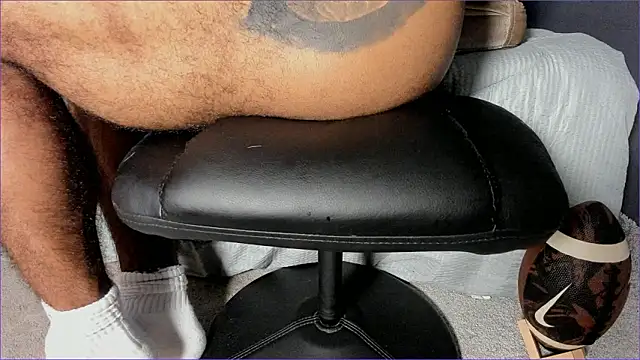 Brock hurn1 online show from February 2026 01:22:02 PM