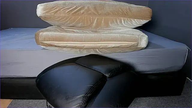 Brock hurn1 online show from March 2026 02:30:01 PM