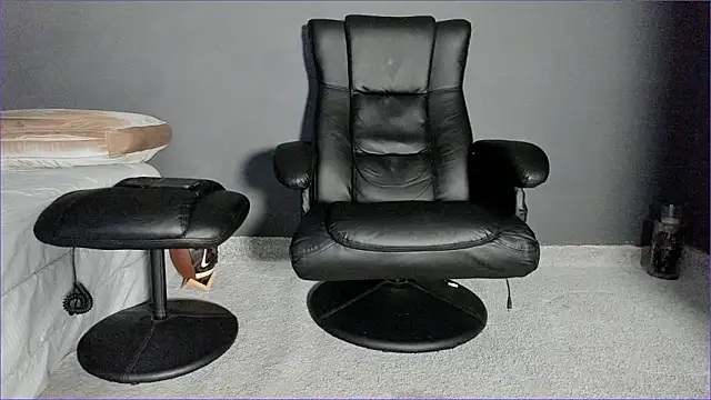 Brock hurn1 online show from February 2026 02:11:02 AM