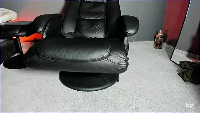 Brock hurn1 online show from January 2026 10:25:02 PM