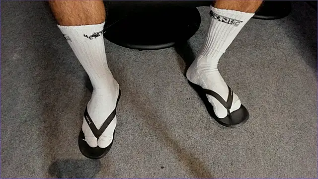 Brock hurn1 online show from March 2026 01:13:02 AM