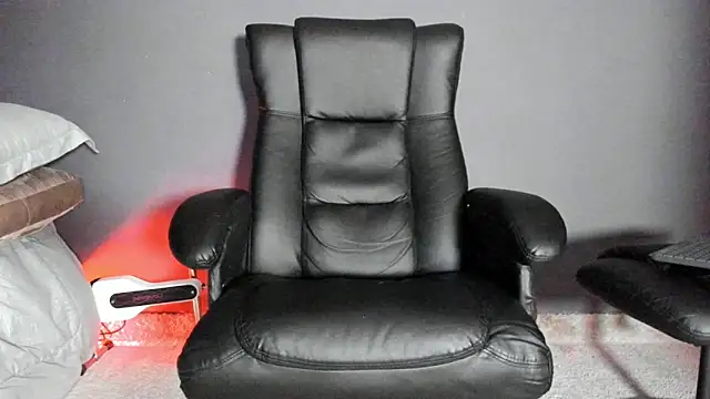 Brock hurn1 online show from December 2025 12:54:02 AM