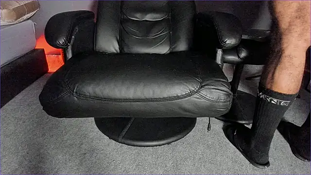 Brock hurn1 online show from March 2026 02:30:01 AM