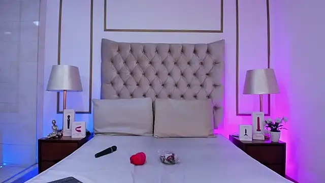 Snapshot of GigiVolkova chatting on October 2025 03:27:01 AM GigiVolkova online show from October 2025 03:27:01 AM