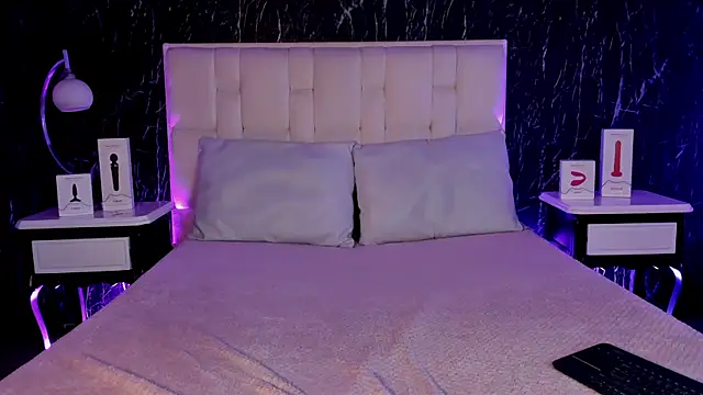 Snapshot of GigiVolkova chatting on December 2025 11:33:02 PM GigiVolkova online show from December 2025 11:33:02 PM