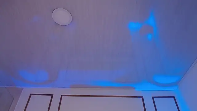 Snapshot of GigiVolkova chatting on October 2025 03:38:01 AM GigiVolkova online show from October 2025 03:38:01 AM