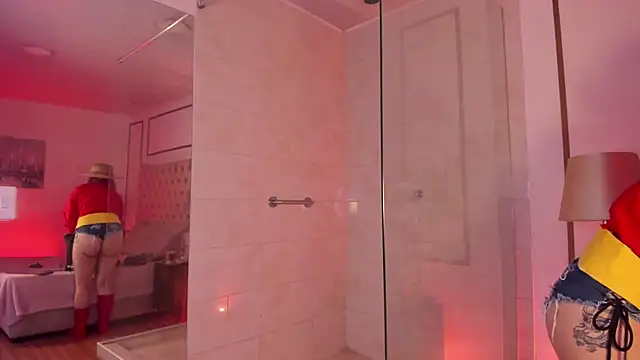 Snapshot of GigiVolkova chatting on November 2025 05:14:02 AM GigiVolkova online show from November 2025 05:14:02 AM