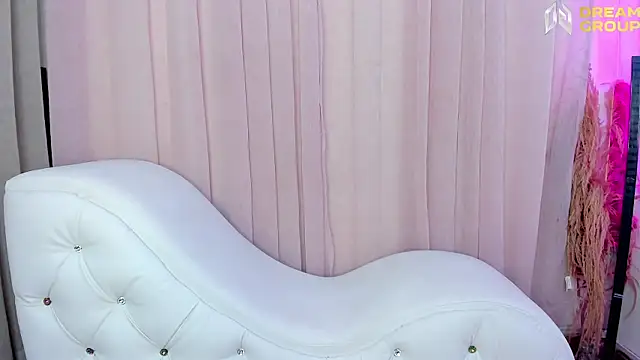 Yourslust  online show from April 2026 01:23:02 AM