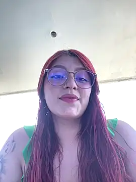 sweet valery21 online show from September 2025 06:36:01 PM