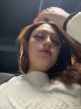 sweet valery21 online show from February 2025 02:20:02 PM