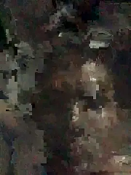 Snapshot of lakskdnd12 chatting on September 2025 01:55:01 AM lakskdnd12 online show from September 2025 01:55:01 AM